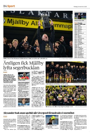 landskronaposten_b-20251110_000_00_00_004.pdf