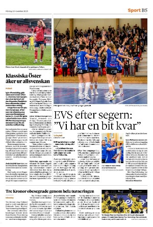 landskronaposten_b-20251110_000_00_00_005.pdf