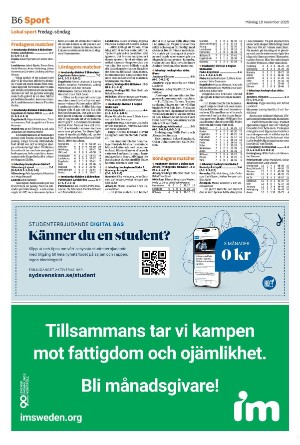 landskronaposten_b-20251110_000_00_00_006.pdf