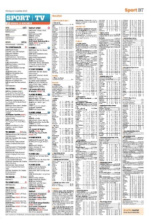 landskronaposten_b-20251110_000_00_00_007.pdf