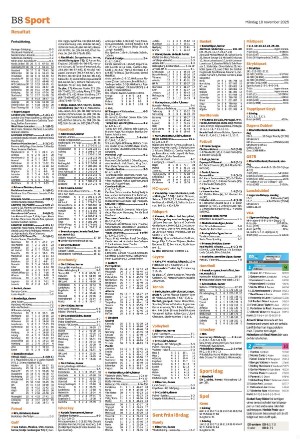 landskronaposten_b-20251110_000_00_00_008.pdf