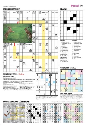 landskronaposten_b-20251110_000_00_00_009.pdf