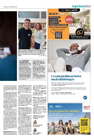 landskronaposten_b-20251110_000_00_00_013.pdf