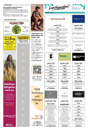 landskronaposten_b-20251110_000_00_00_014.pdf