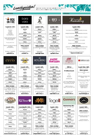 landskronaposten_b-20251110_000_00_00_015.pdf