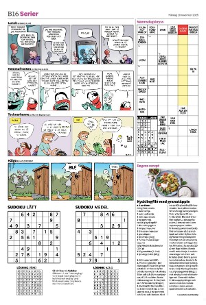 landskronaposten_b-20251110_000_00_00_016.pdf