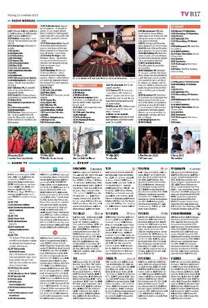 landskronaposten_b-20251110_000_00_00_017.pdf