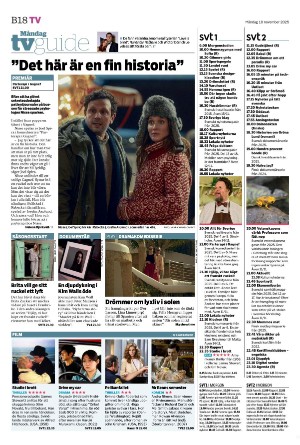 landskronaposten_b-20251110_000_00_00_018.pdf