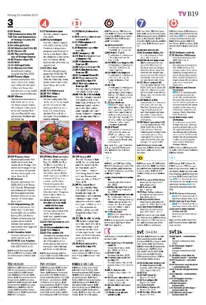 landskronaposten_b-20251110_000_00_00_019.pdf