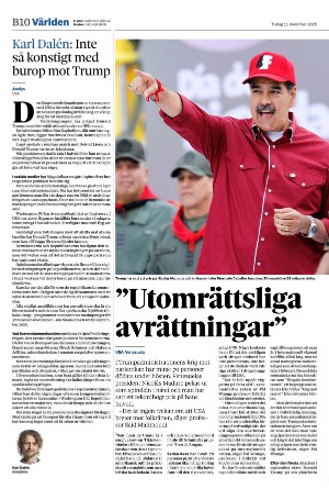 landskronaposten_b-20251111_000_00_00_010.pdf