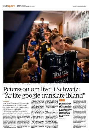 landskronaposten_b-20251112_000_00_00_002.pdf