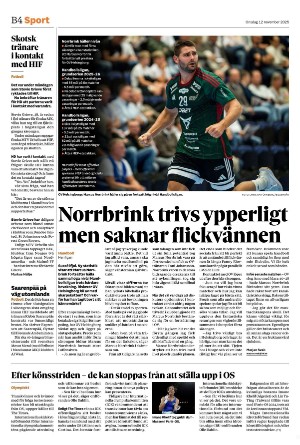 landskronaposten_b-20251112_000_00_00_004.pdf