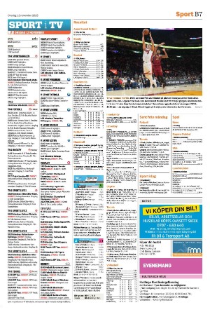 landskronaposten_b-20251112_000_00_00_007.pdf