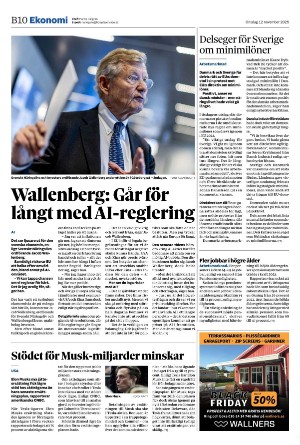 landskronaposten_b-20251112_000_00_00_010.pdf