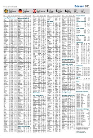 landskronaposten_b-20251112_000_00_00_011.pdf