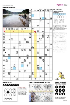 landskronaposten_b-20251112_000_00_00_013.pdf