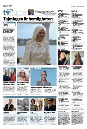 landskronaposten_b-20251112_000_00_00_018.pdf