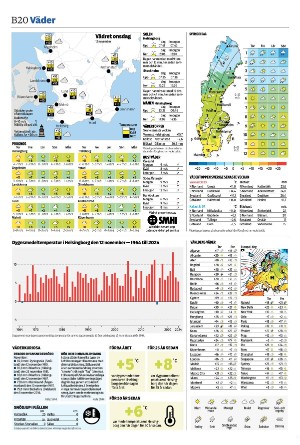 landskronaposten_b-20251112_000_00_00_020.pdf