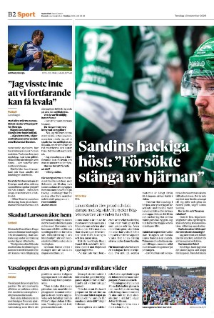 landskronaposten_b-20251113_000_00_00_002.pdf