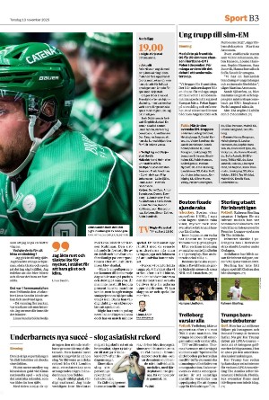 landskronaposten_b-20251113_000_00_00_003.pdf