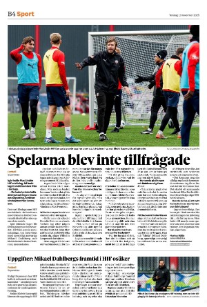 landskronaposten_b-20251113_000_00_00_004.pdf