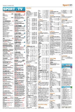 landskronaposten_b-20251113_000_00_00_005.pdf