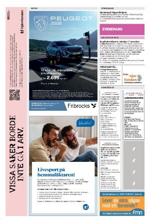 landskronaposten_b-20251113_000_00_00_007.pdf