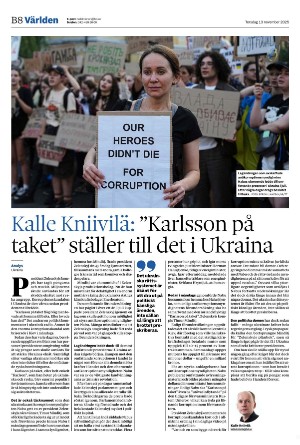 landskronaposten_b-20251113_000_00_00_008.pdf