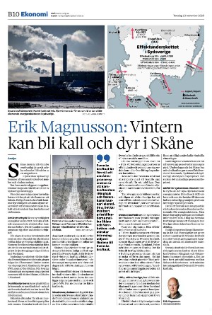 landskronaposten_b-20251113_000_00_00_010.pdf