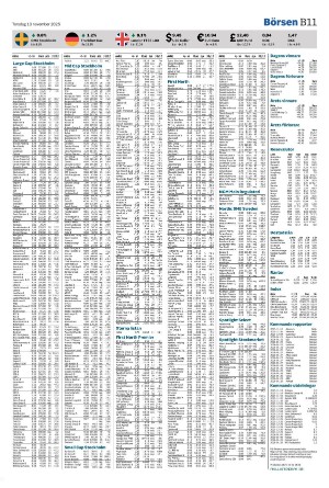 landskronaposten_b-20251113_000_00_00_011.pdf