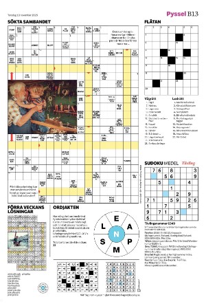 landskronaposten_b-20251113_000_00_00_013.pdf