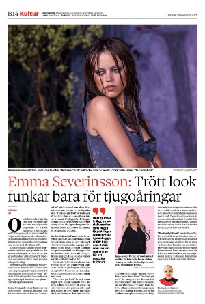 landskronaposten_b-20251113_000_00_00_014.pdf