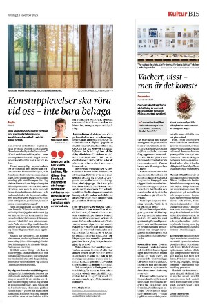 landskronaposten_b-20251113_000_00_00_015.pdf