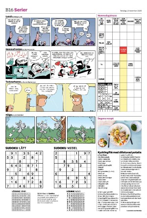 landskronaposten_b-20251113_000_00_00_016.pdf