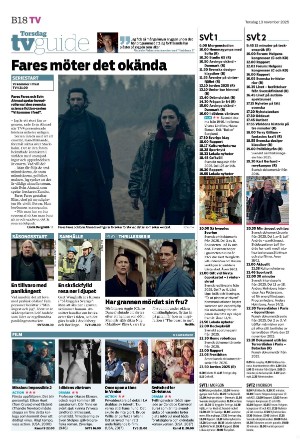 landskronaposten_b-20251113_000_00_00_018.pdf