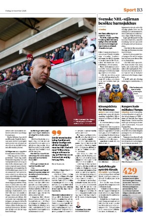 landskronaposten_b-20251114_000_00_00_003.pdf