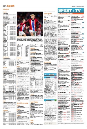 landskronaposten_b-20251114_000_00_00_004.pdf