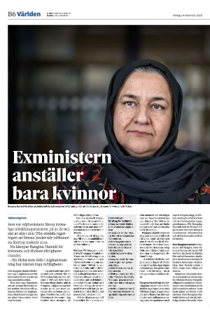 landskronaposten_b-20251114_000_00_00_006.pdf