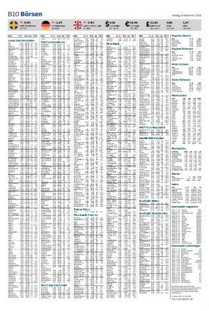 landskronaposten_b-20251114_000_00_00_010.pdf
