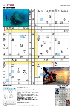 landskronaposten_b-20251114_000_00_00_014.pdf