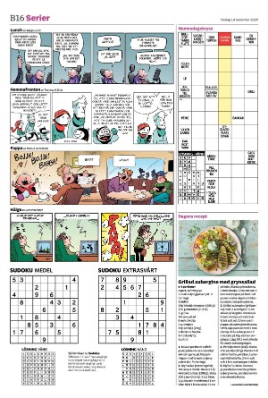 landskronaposten_b-20251114_000_00_00_016.pdf