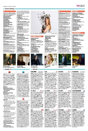 landskronaposten_b-20251114_000_00_00_017.pdf