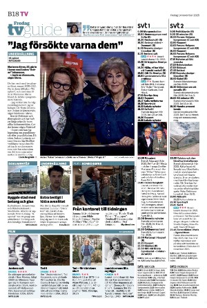 landskronaposten_b-20251114_000_00_00_018.pdf