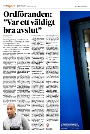 landskronaposten_b-20251115_000_00_00_002.pdf