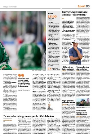 landskronaposten_b-20251115_000_00_00_005.pdf