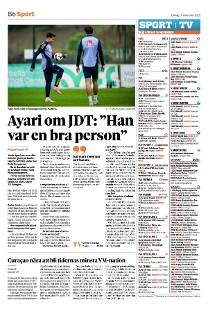 landskronaposten_b-20251115_000_00_00_006.pdf