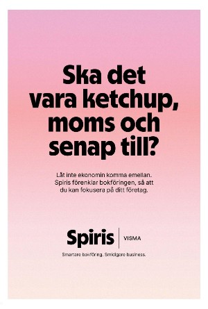 landskronaposten_b-20251115_000_00_00_011.pdf