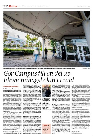 landskronaposten_b-20251115_000_00_00_014.pdf