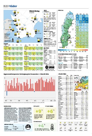 landskronaposten_b-20251115_000_00_00_020.pdf