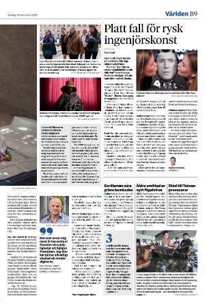 landskronaposten_b-20251116_000_00_00_009.pdf